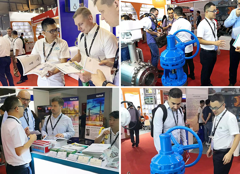 yl6809永利(中国游)官方网站