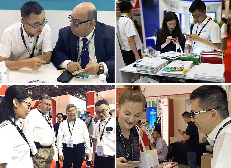 yl6809永利(中国游)官方网站