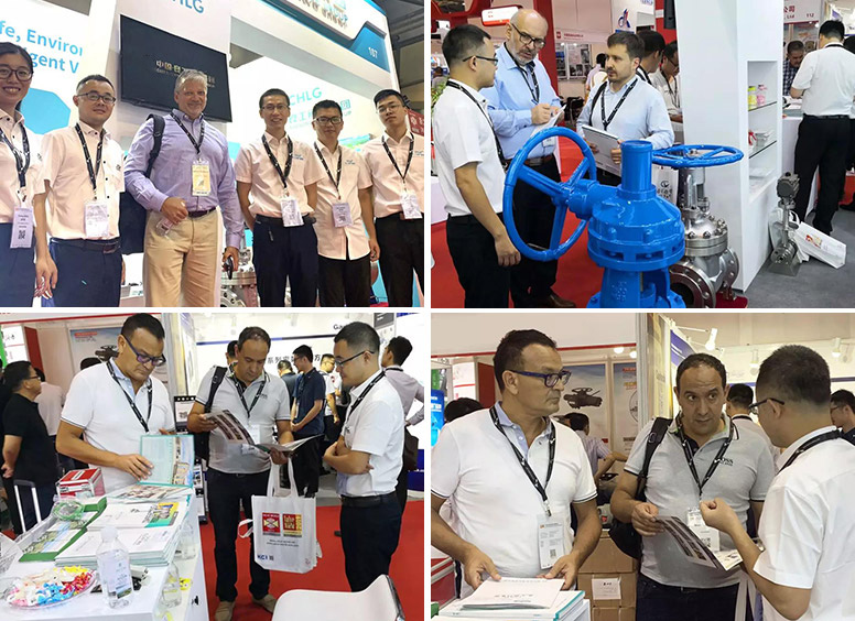 yl6809永利(中国游)官方网站