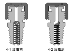 yl6809永利(中国游)官方网站
