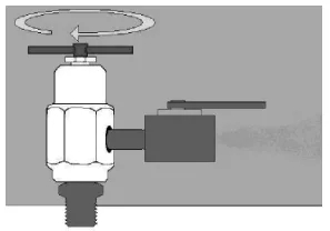 yl6809永利(中国游)官方网站