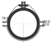 yl6809永利(中国游)官方网站