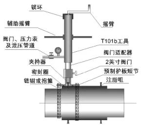yl6809永利(中国游)官方网站