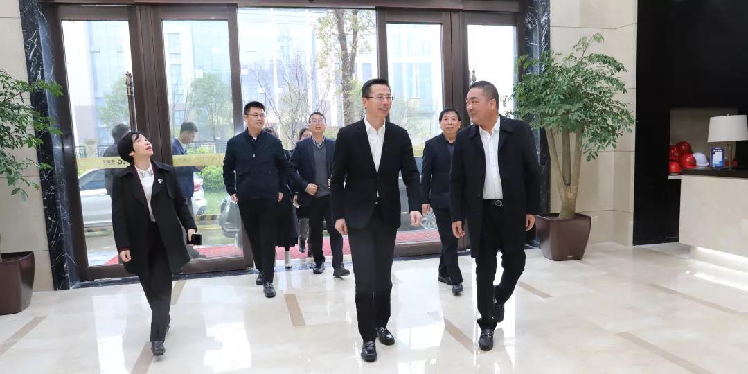 yl6809永利(中国游)官方网站