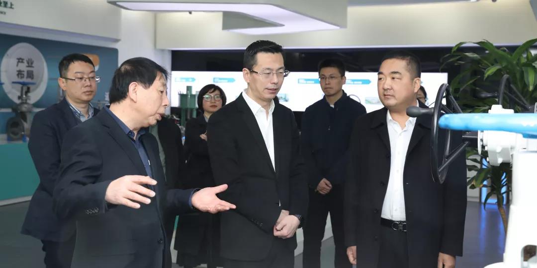 yl6809永利(中国游)官方网站