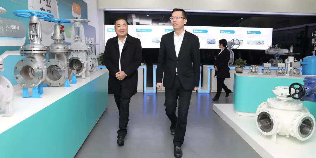 yl6809永利(中国游)官方网站