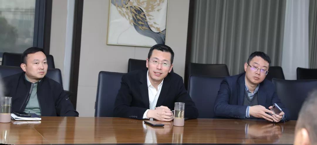 yl6809永利(中国游)官方网站