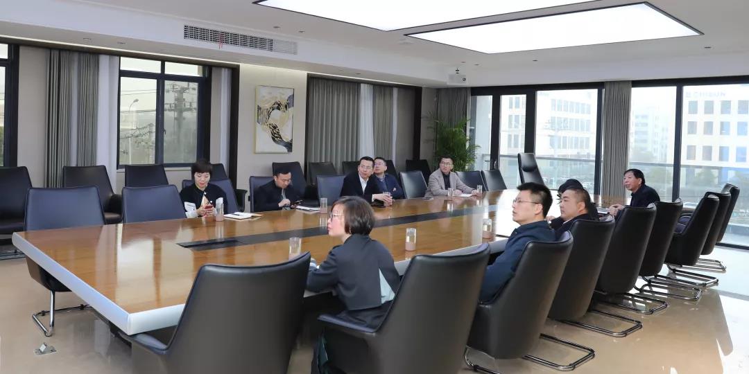 yl6809永利(中国游)官方网站