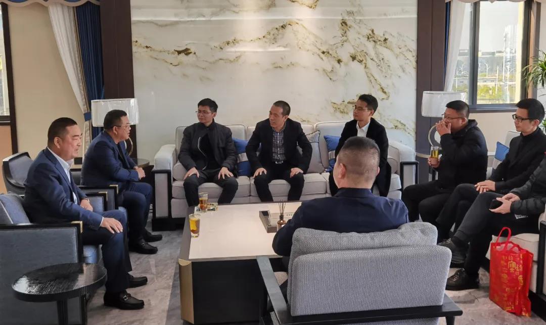 yl6809永利(中国游)官方网站