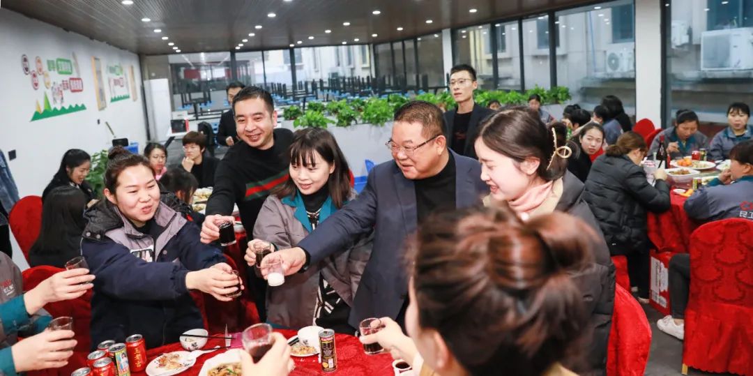 yl6809永利(中国游)官方网站