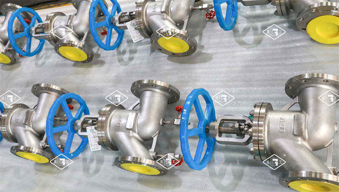 yl6809永利(中国游)官方网站