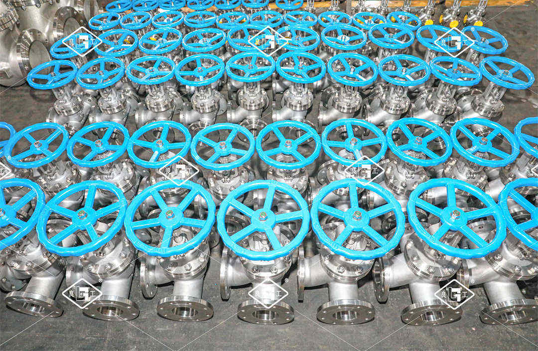 yl6809永利(中国游)官方网站