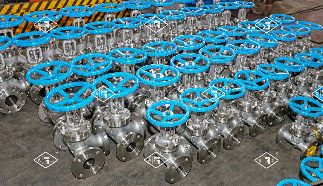 yl6809永利(中国游)官方网站