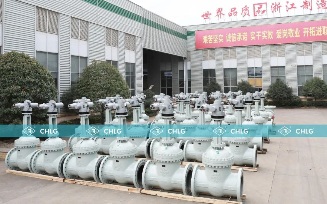 yl6809永利(中国游)官方网站