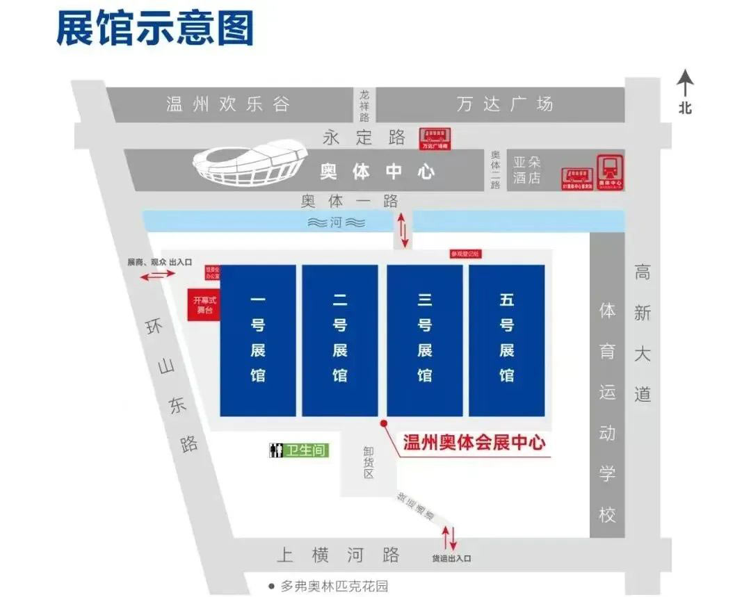 yl6809永利(中国游)官方网站