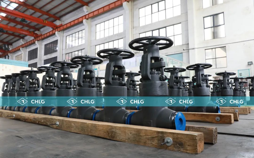 yl6809永利(中国游)官方网站