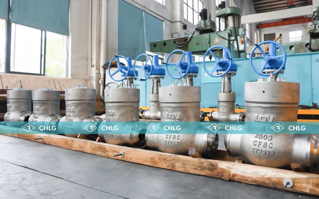 yl6809永利(中国游)官方网站