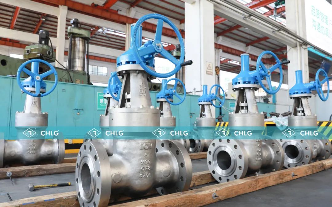 yl6809永利(中国游)官方网站