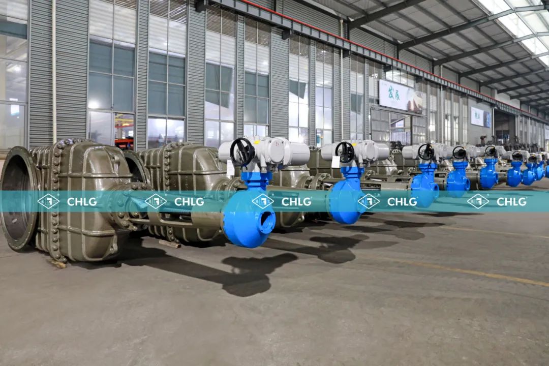 yl6809永利(中国游)官方网站