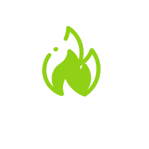 yl6809永利(中国游)官方网站