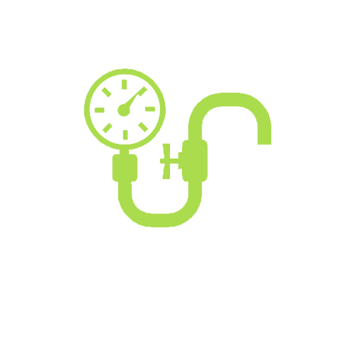 yl6809永利(中国游)官方网站