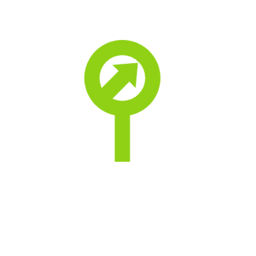 yl6809永利(中国游)官方网站