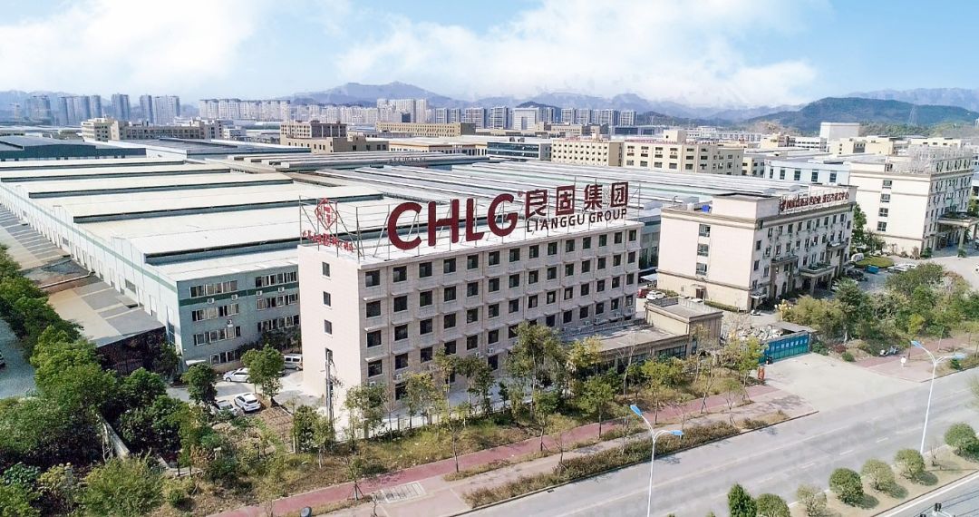 yl6809永利(中国游)官方网站