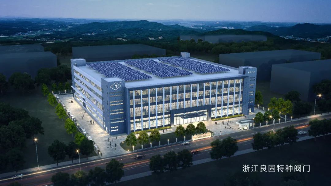 yl6809永利(中国游)官方网站