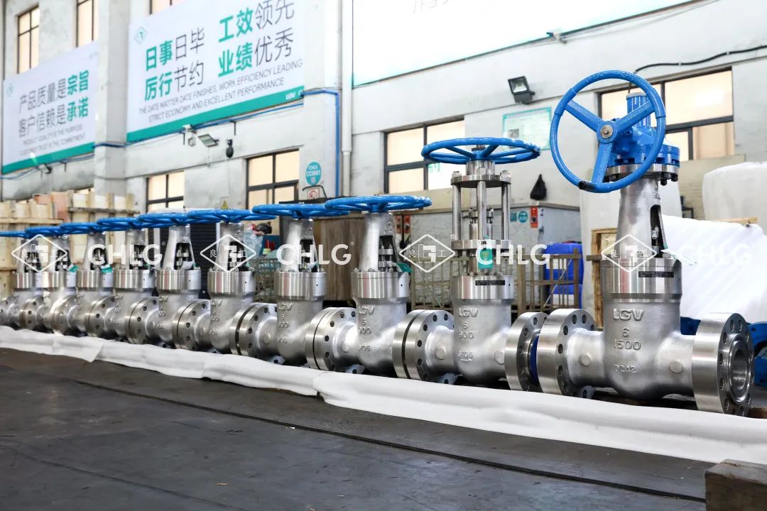 yl6809永利(中国游)官方网站