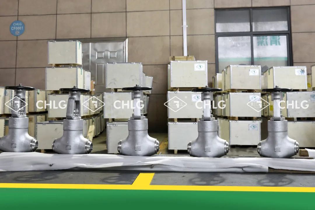 yl6809永利(中国游)官方网站