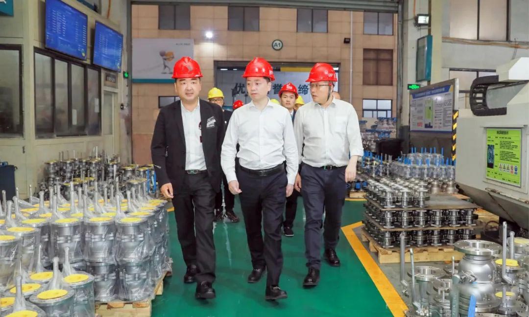 yl6809永利(中国游)官方网站