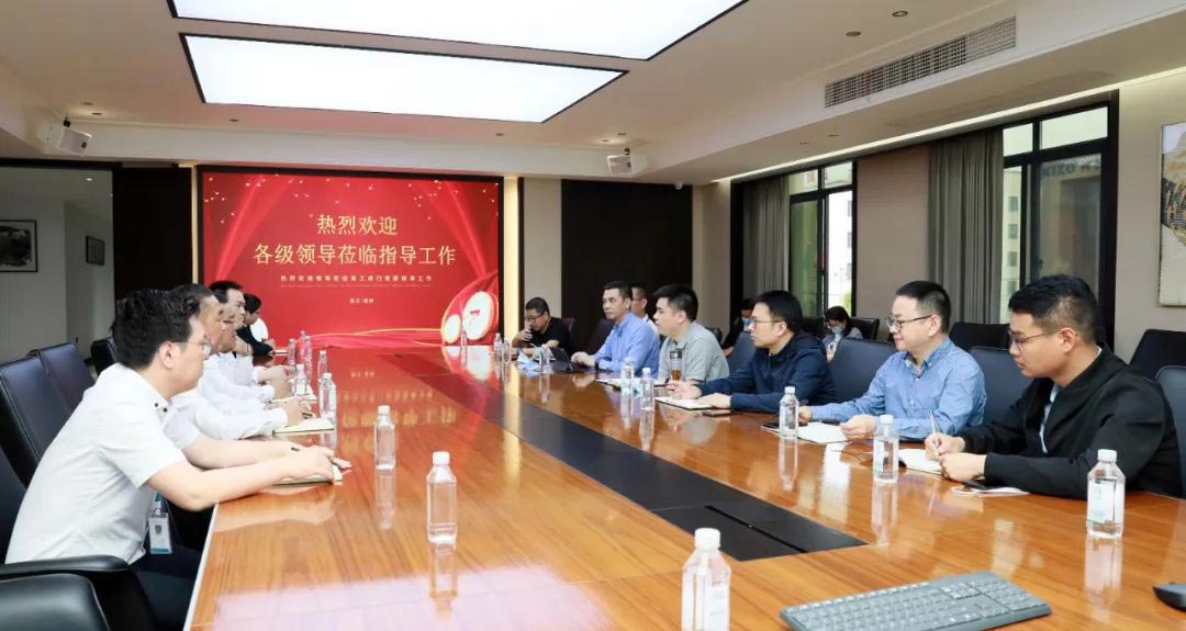 yl6809永利(中国游)官方网站