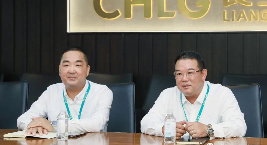 yl6809永利(中国游)官方网站