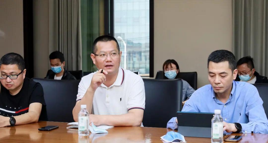 yl6809永利(中国游)官方网站