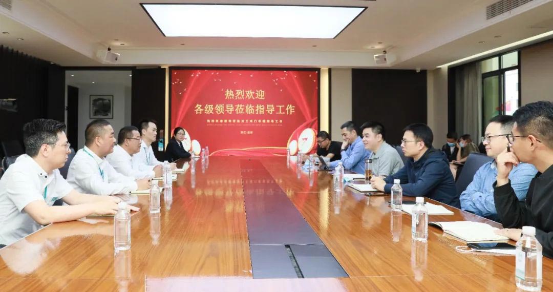 yl6809永利(中国游)官方网站