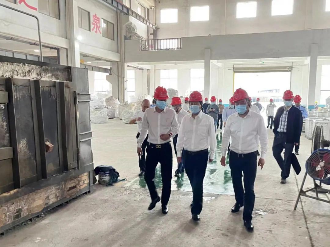 yl6809永利(中国游)官方网站