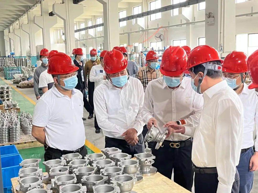 yl6809永利(中国游)官方网站