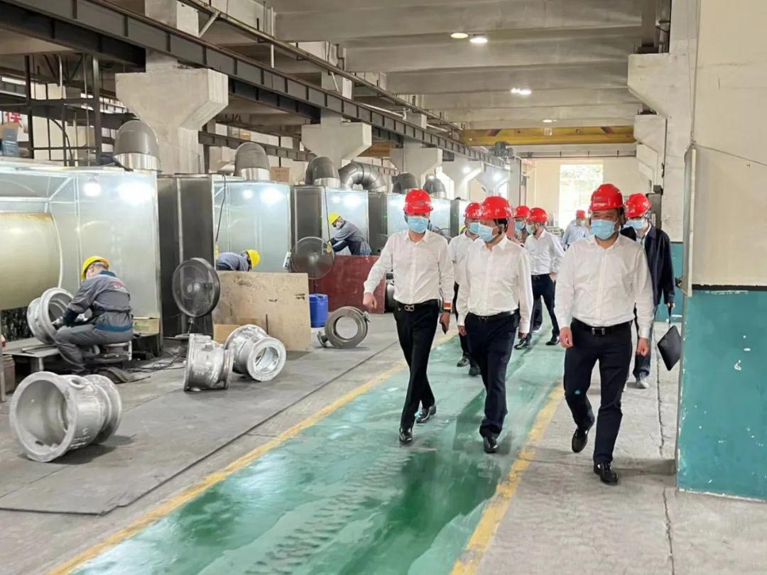 yl6809永利(中国游)官方网站