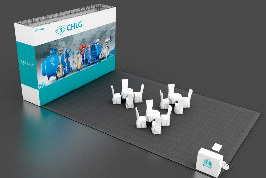 yl6809永利(中国游)官方网站