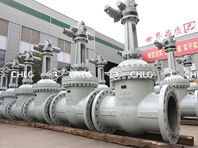 品牌的价值和使命-yl6809永利集团文化专题纪录片