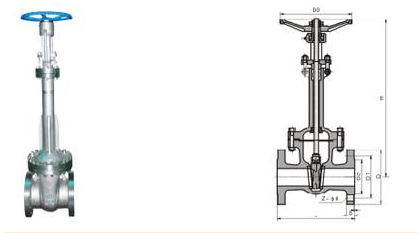 yl6809永利(中国游)官方网站