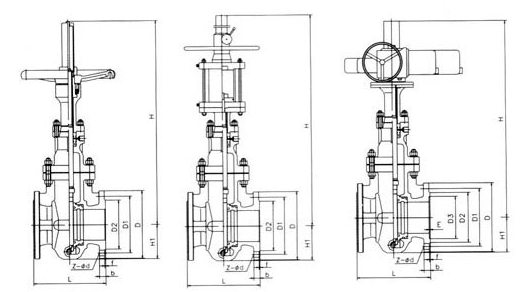 yl6809永利(中国游)官方网站