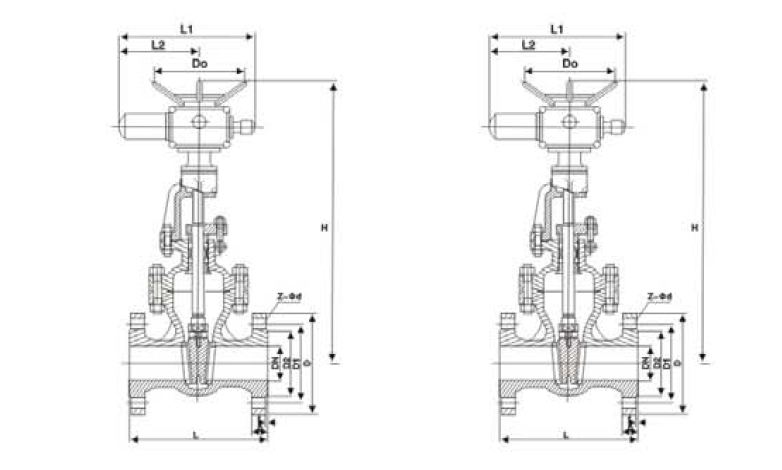 yl6809永利(中国游)官方网站