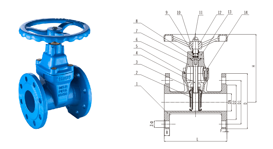 yl6809永利(中国游)官方网站