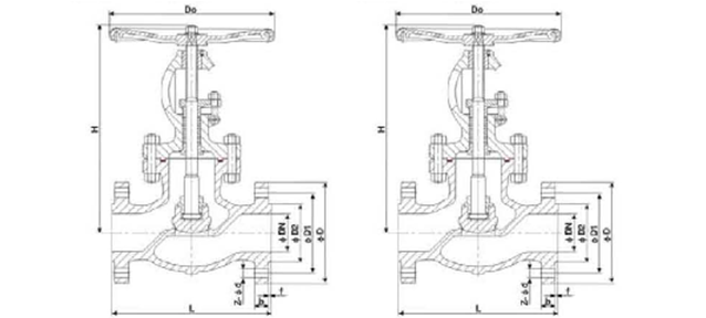 yl6809永利(中国游)官方网站