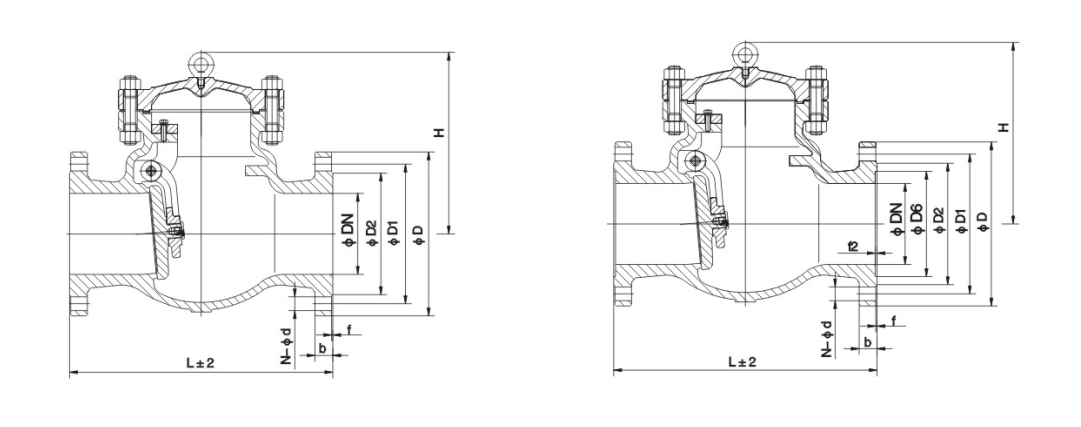 yl6809永利(中国游)官方网站