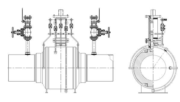 yl6809永利(中国游)官方网站