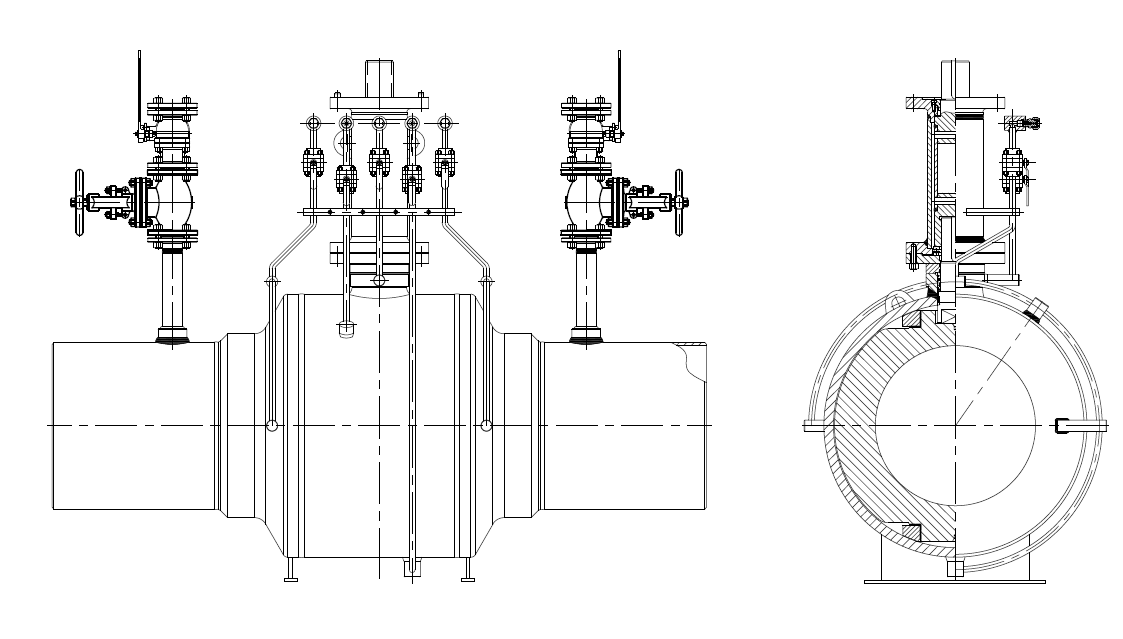yl6809永利(中国游)官方网站