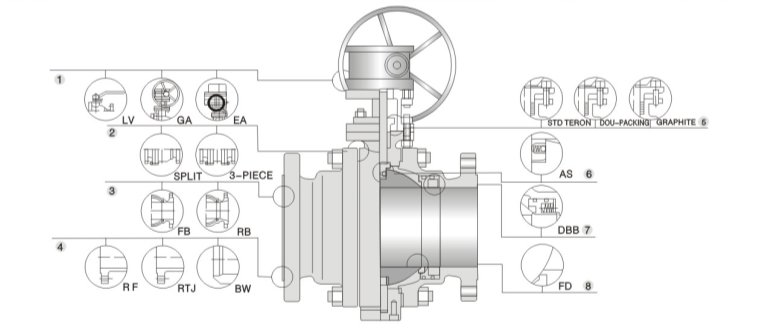 yl6809永利(中国游)官方网站