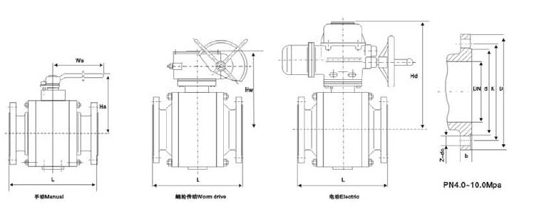 yl6809永利(中国游)官方网站